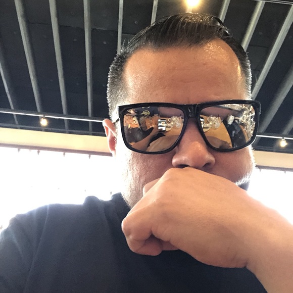 🤗Meet your Posher, TERKO81 - Picture 1 of 1